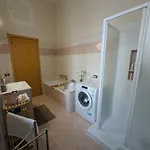 La Dimora Nel Borgo Апартаменты *